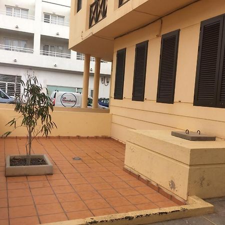 Casa Sambuca Apartment Коралео Екстериор снимка