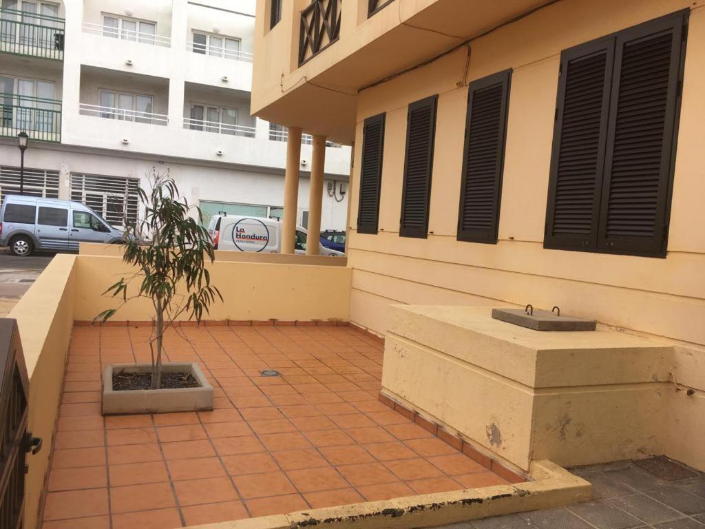 Casa Sambuca Apartment Коралео Екстериор снимка