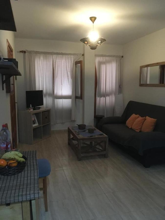 Casa Sambuca Apartment Коралео Екстериор снимка